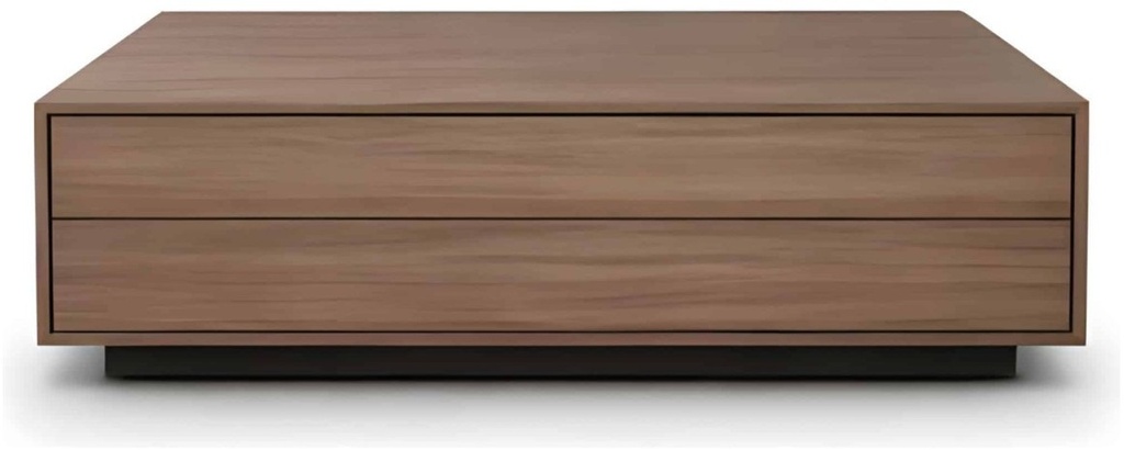Dova Nightstand Set