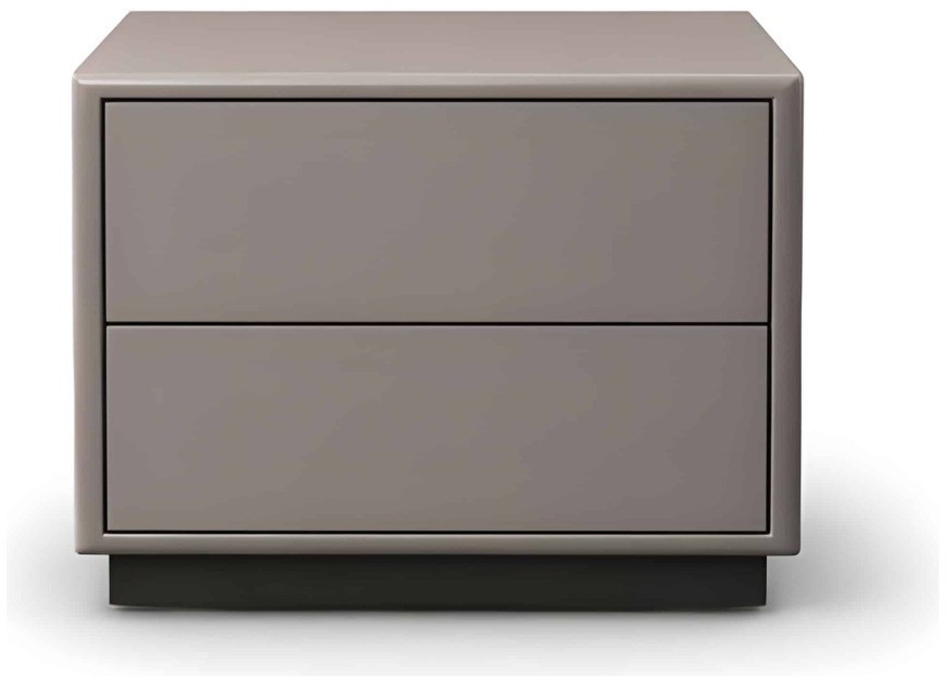 Duro Nightstand Set