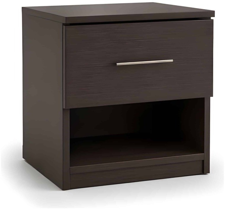 Alia Nightstand Set