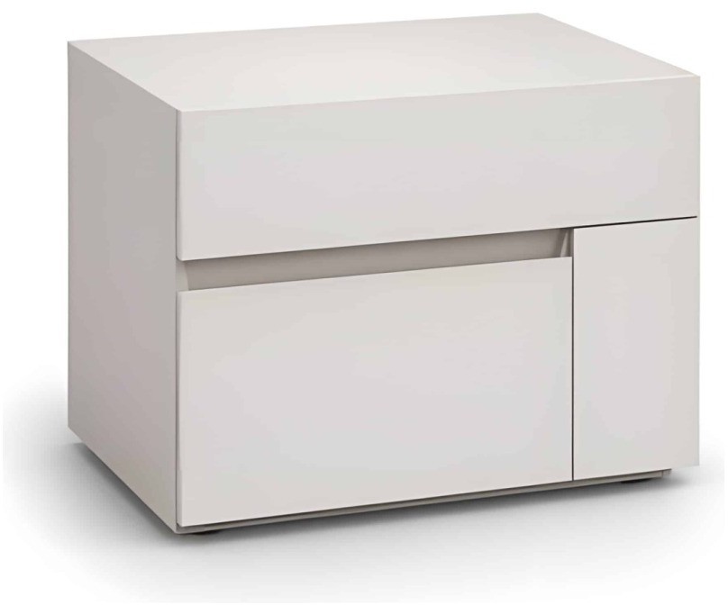 Keno Nightstand Set