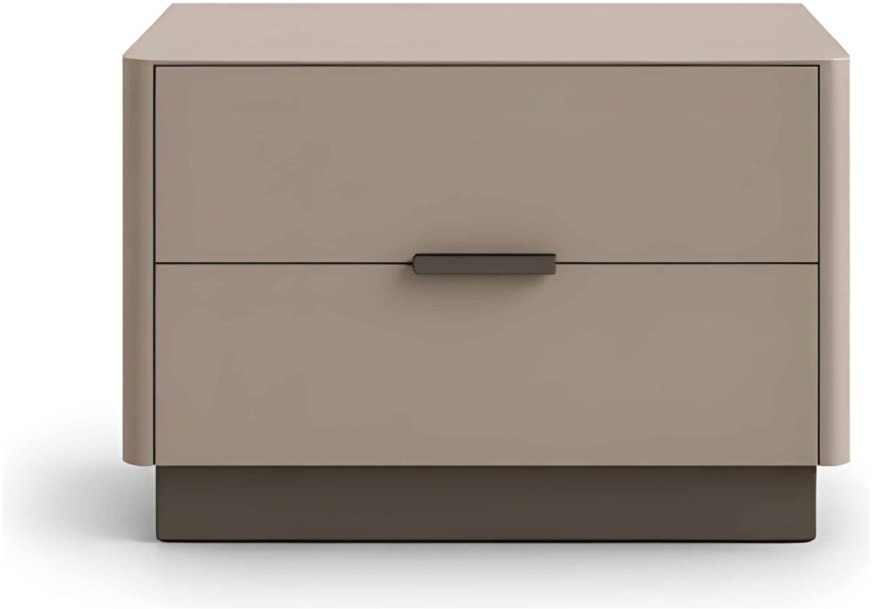 Kixo Nightstand Set