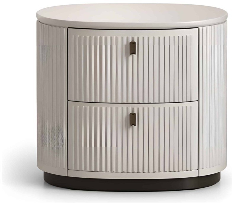 Kora Nightstand Set