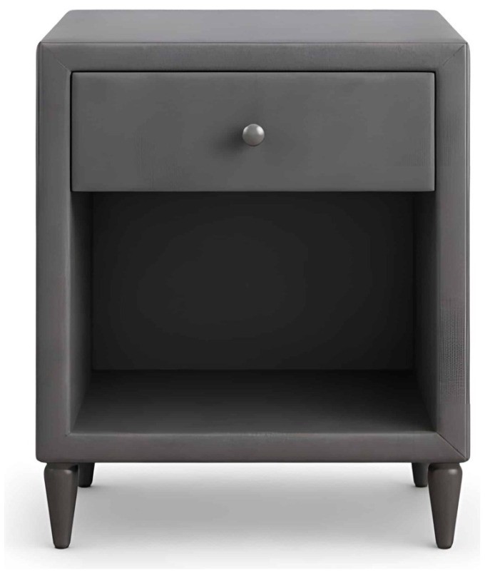 Laxo Nightstand Set