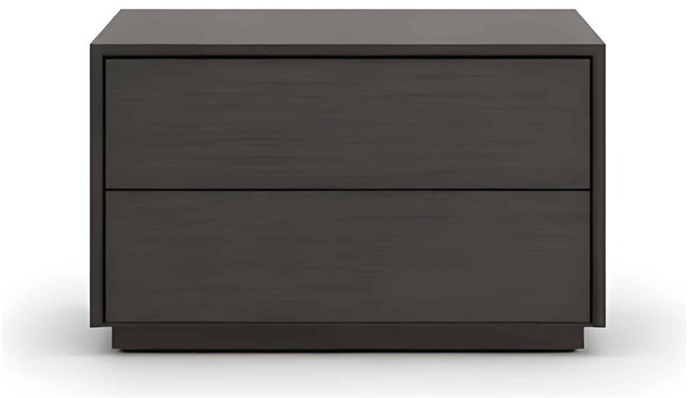 Meno Nightstand Set