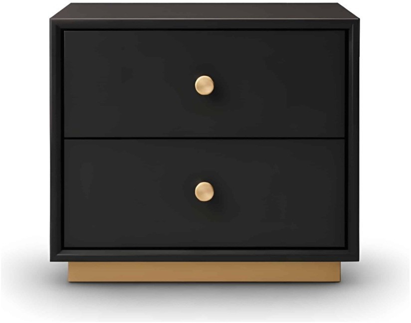 Miro Nightstand Set