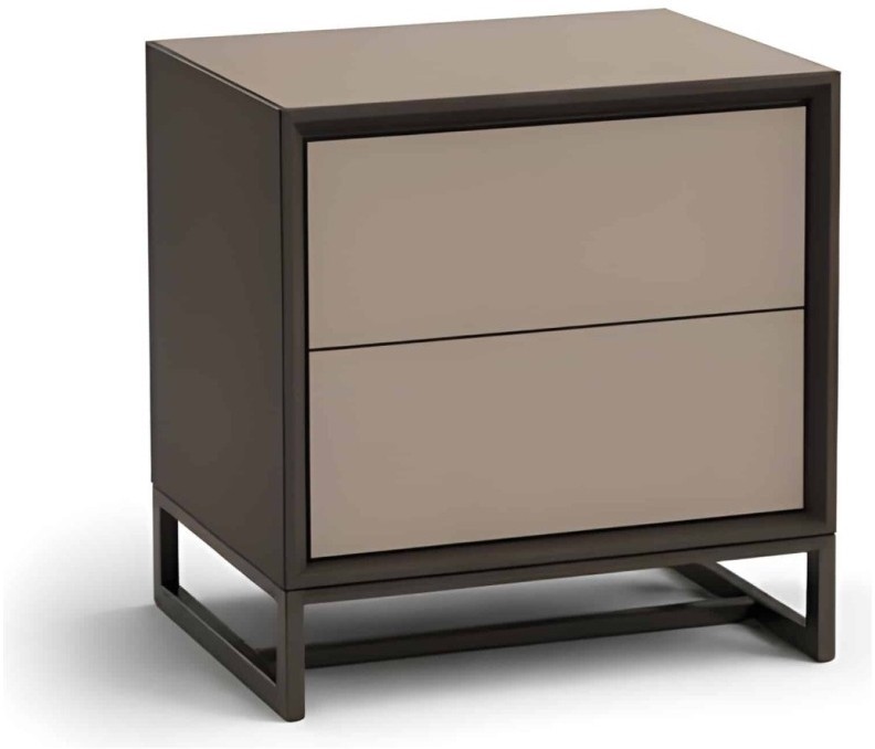 Navo Nightstand Set