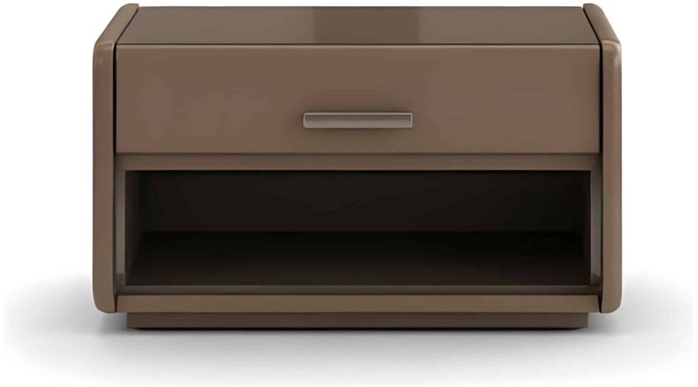 Nexo Nightstand Set