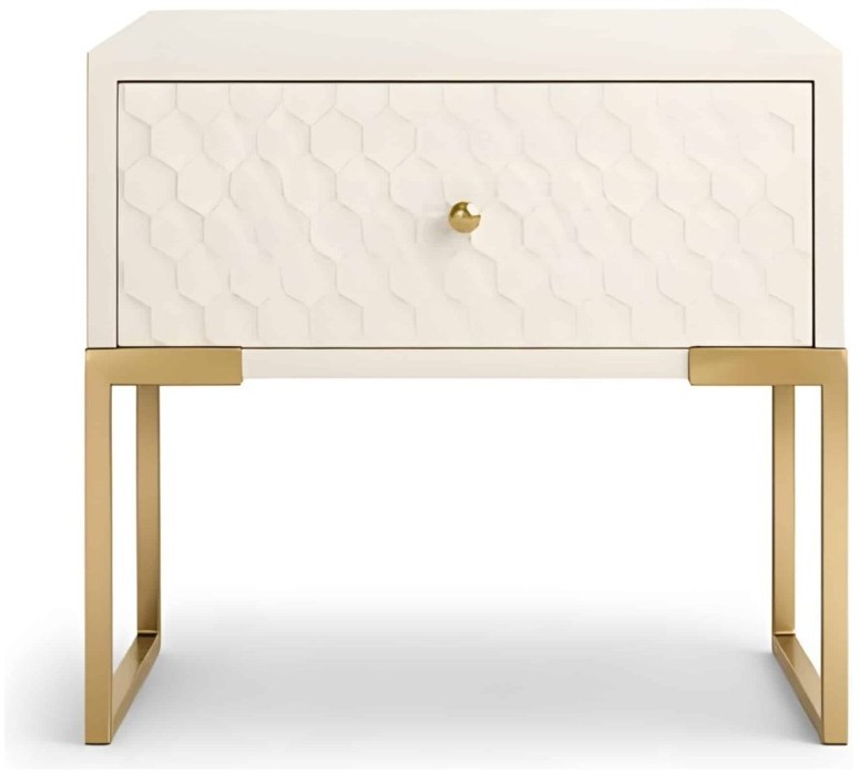 Ally Nightstand Set