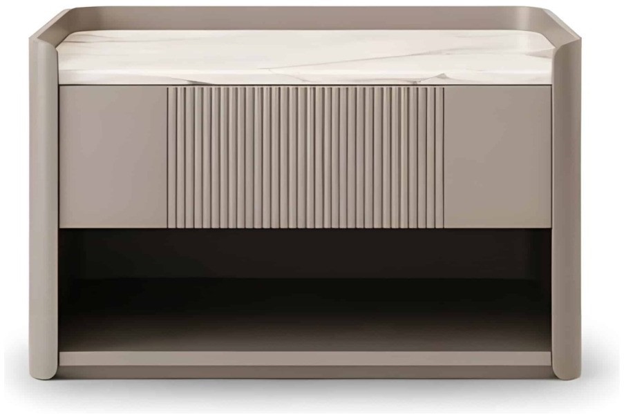 Reno Nightstand Set