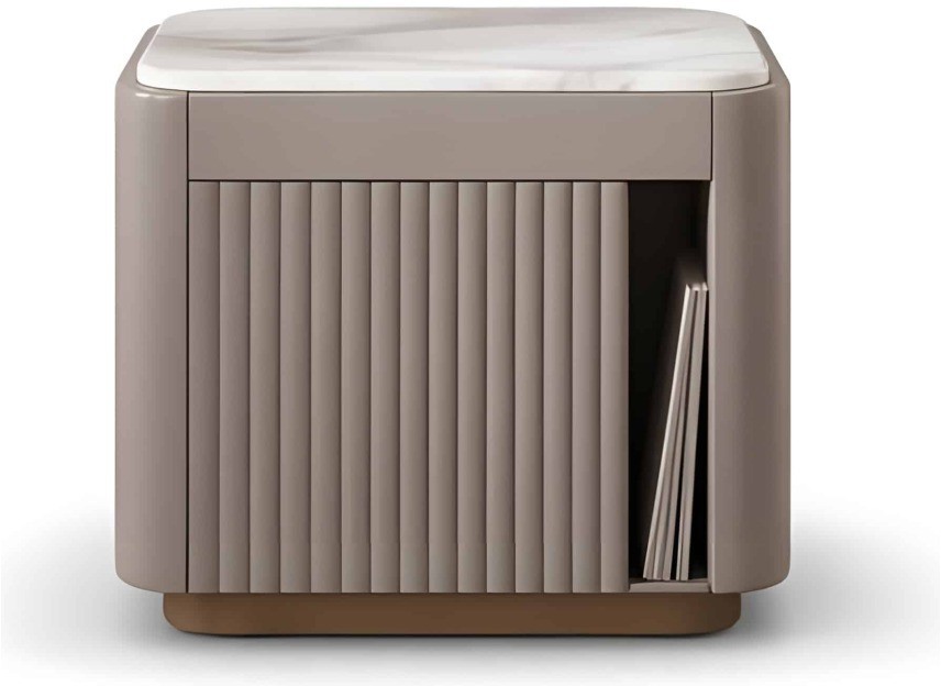 Rora Nightstand Set