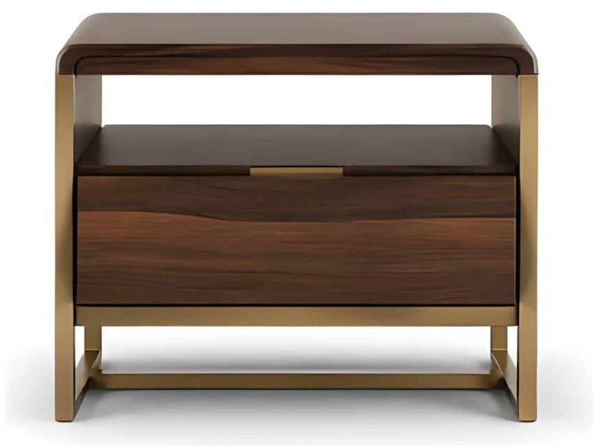 Rova Nightstand Set