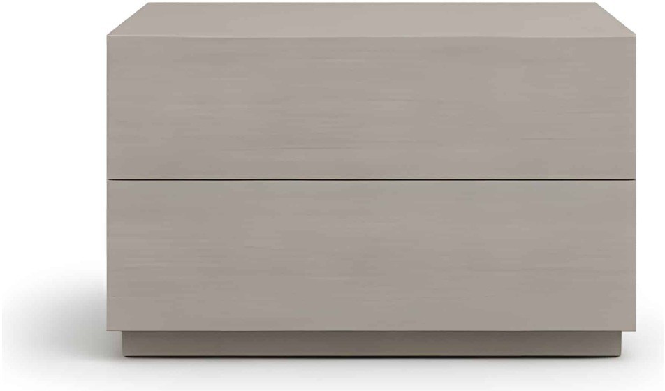 Savo Nightstand Set
