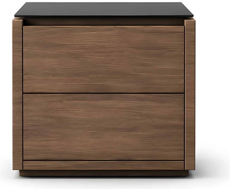 Seno Nightstand Set