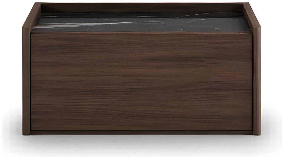 Zora Nightstand Set
