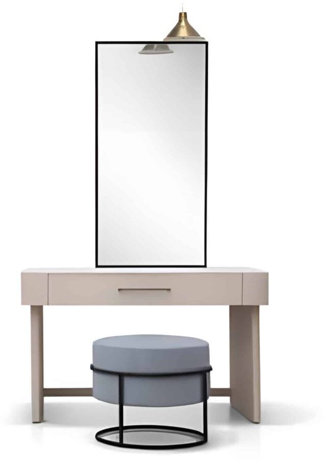 Vero Dresser Set