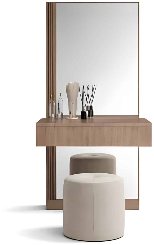 Alora Dresser Set