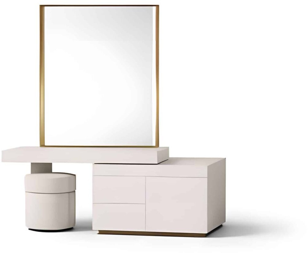 Rixo Dresser Set