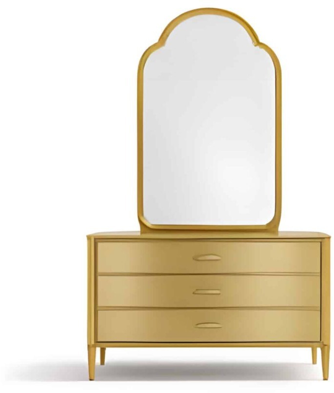 Nexo Dresser Set