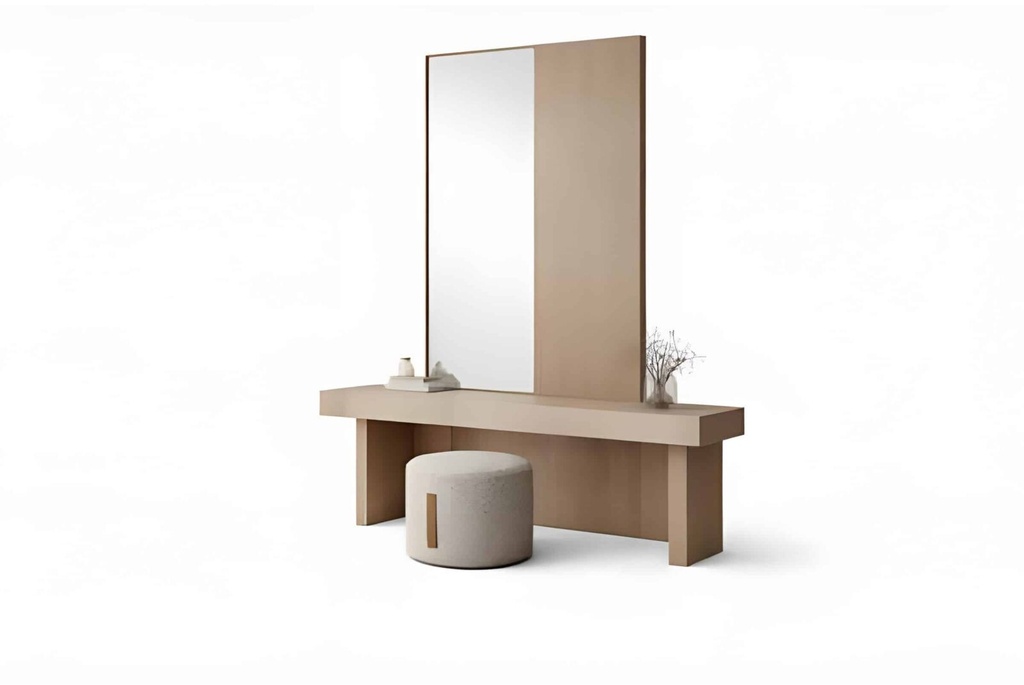 Mixo Dresser Set