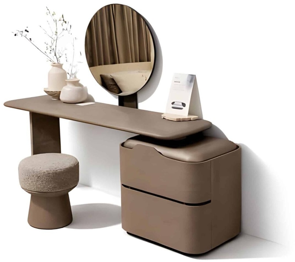 Kira Dresser Set