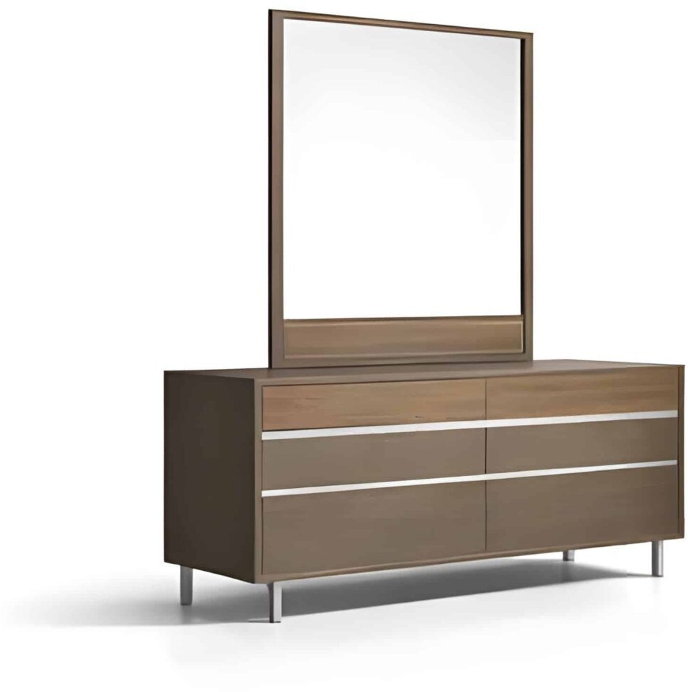 Jaro Dresser Set