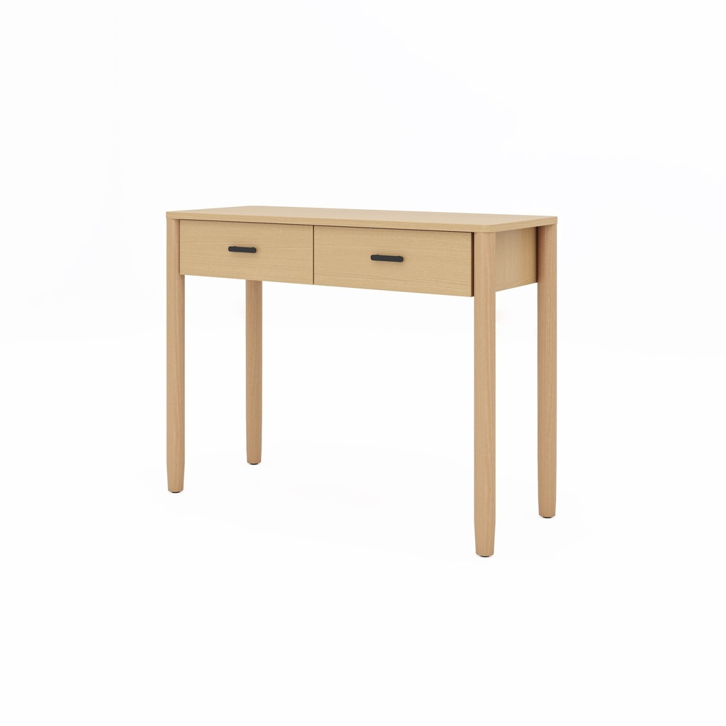 Chester Dresser