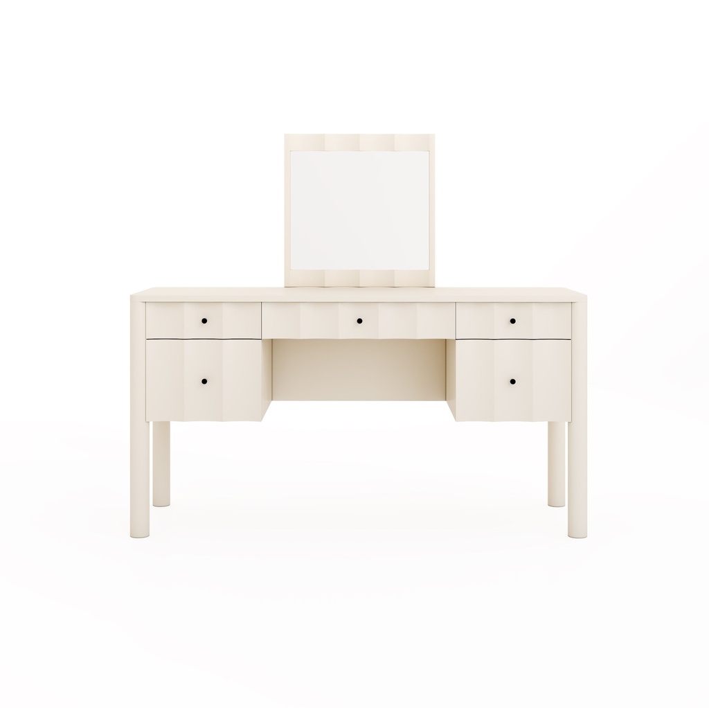 Lane Dresser