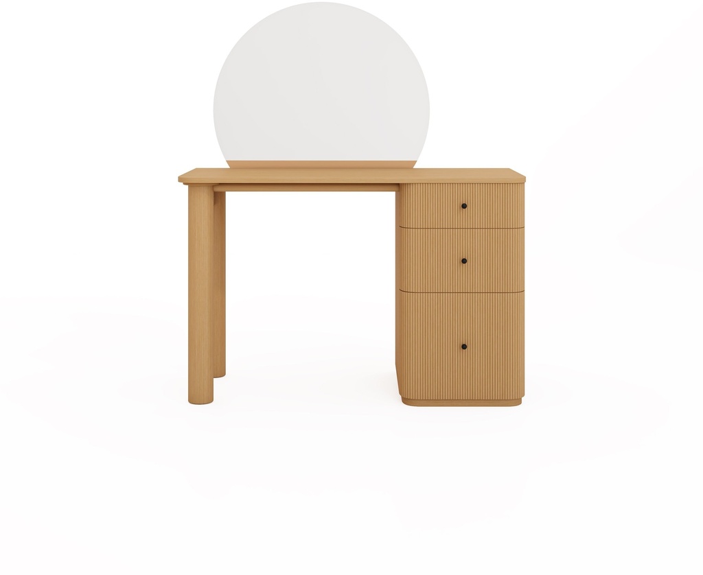 Drowz Dresser