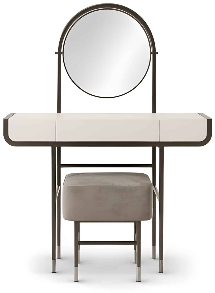 Vivi Dresser Set
