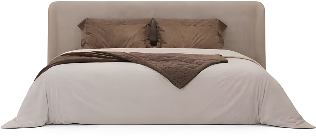 Sira Dresser Set