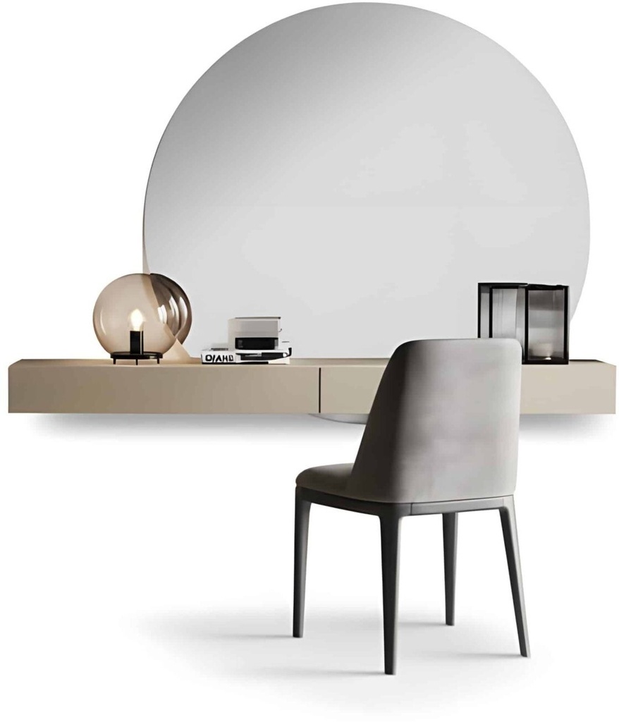 Pina Dresser Set