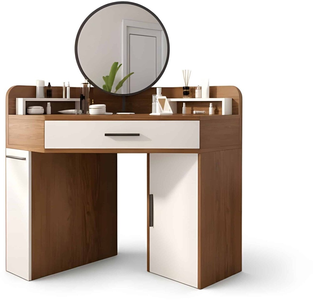Noah Dresser Set