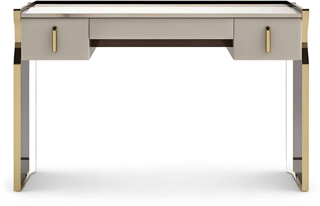 Nelo Dresser Set