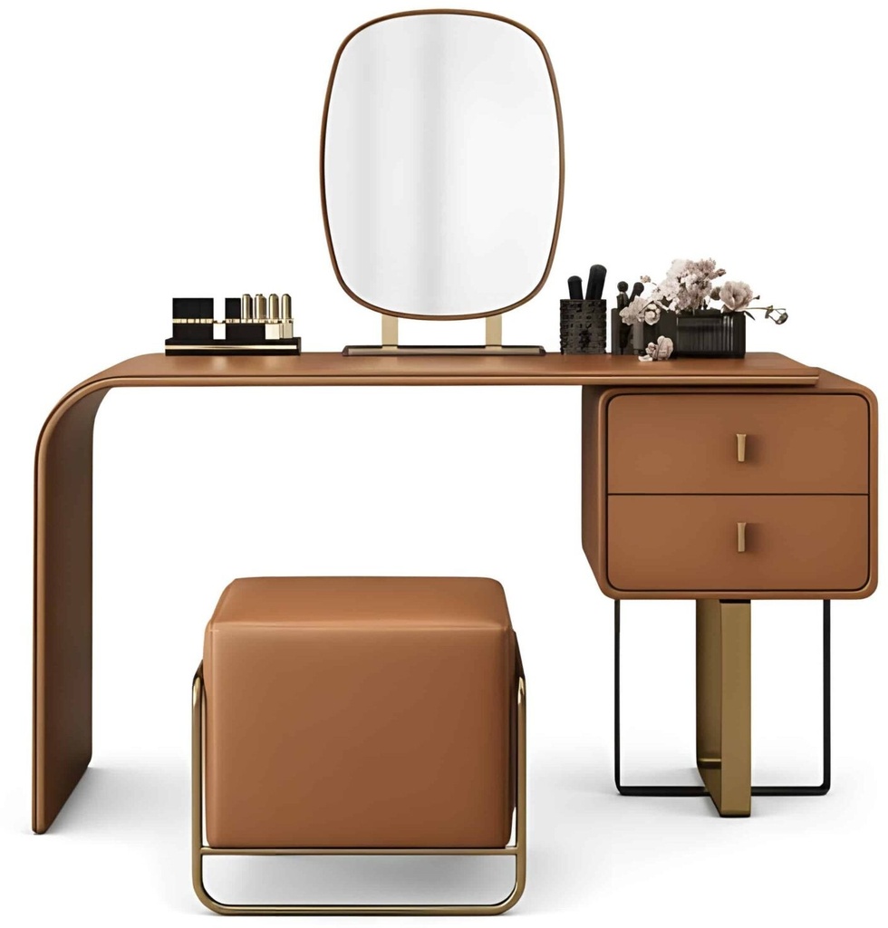 Miri Dresser Set