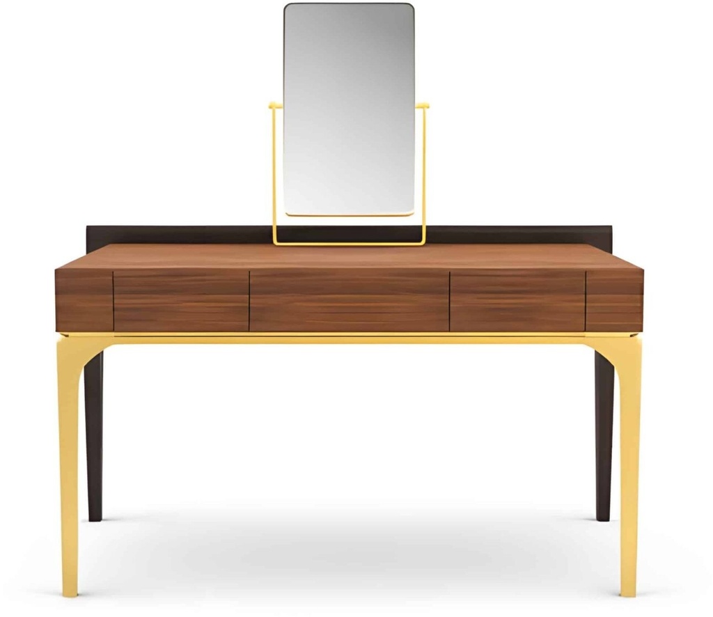 Livi Dresser Set