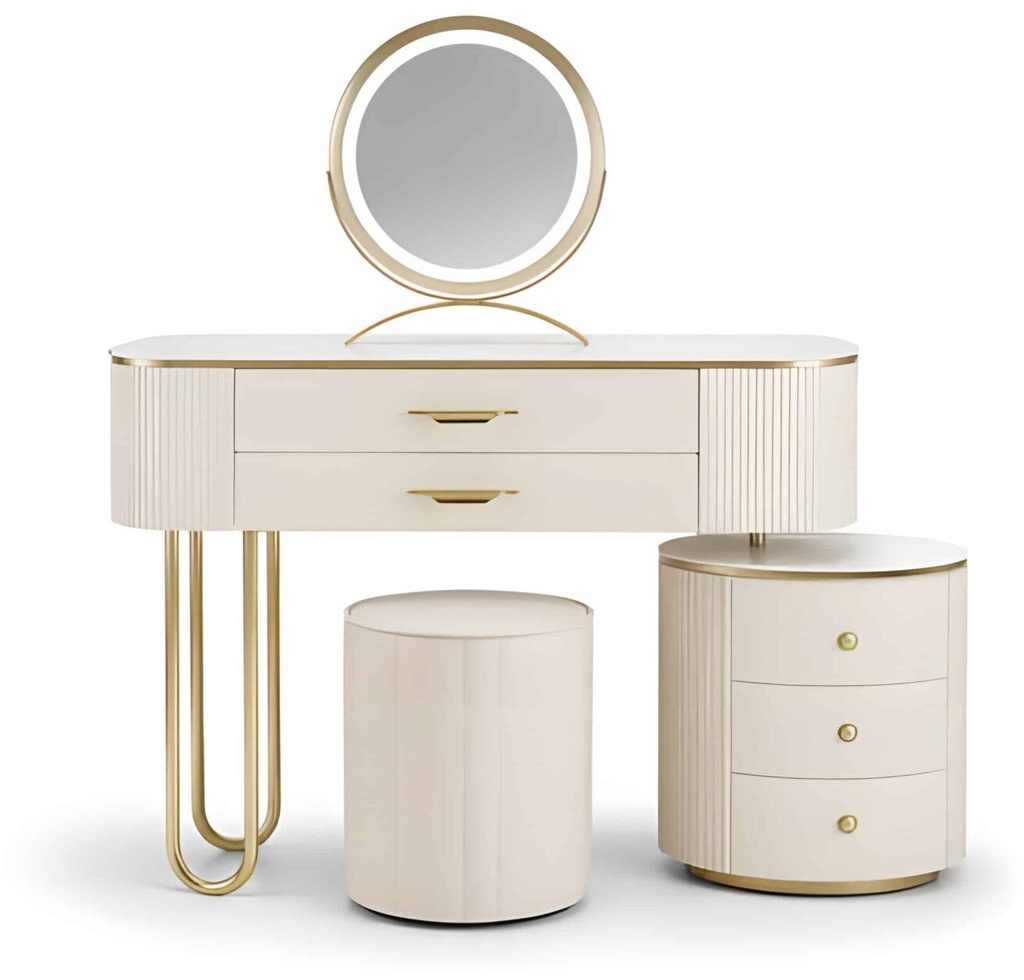 Lena Dresser Set