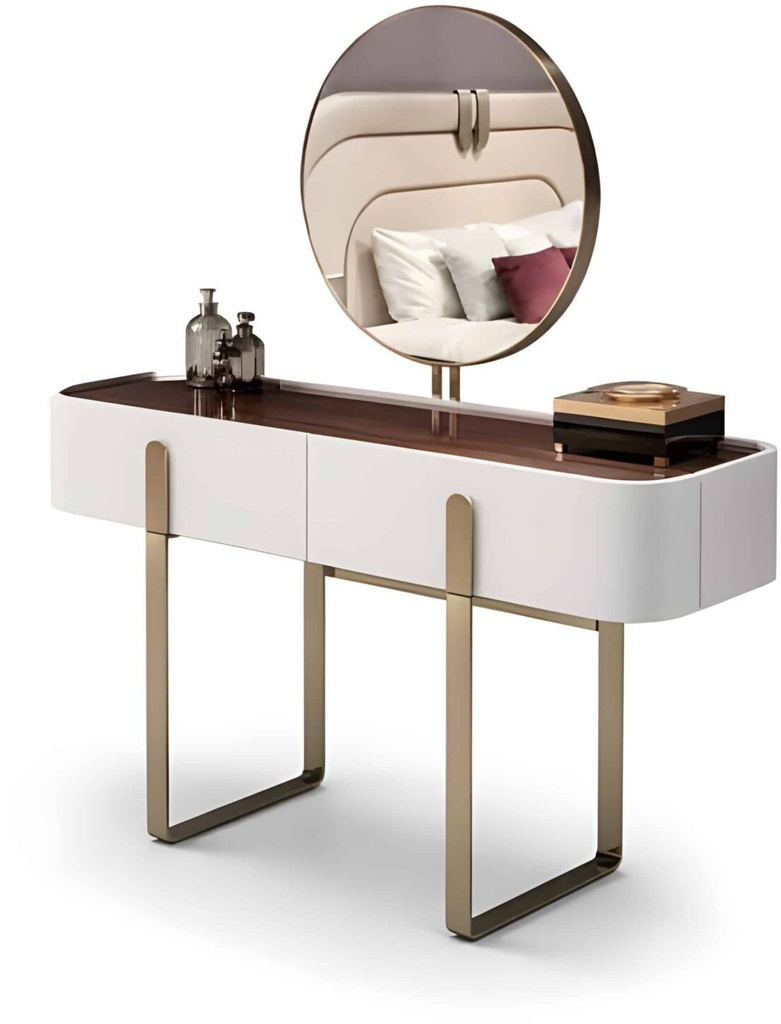 Navi Dresser Set