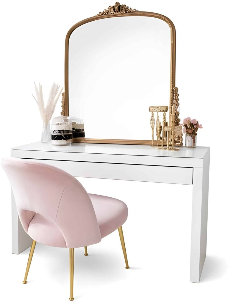 Veya Dresser Set