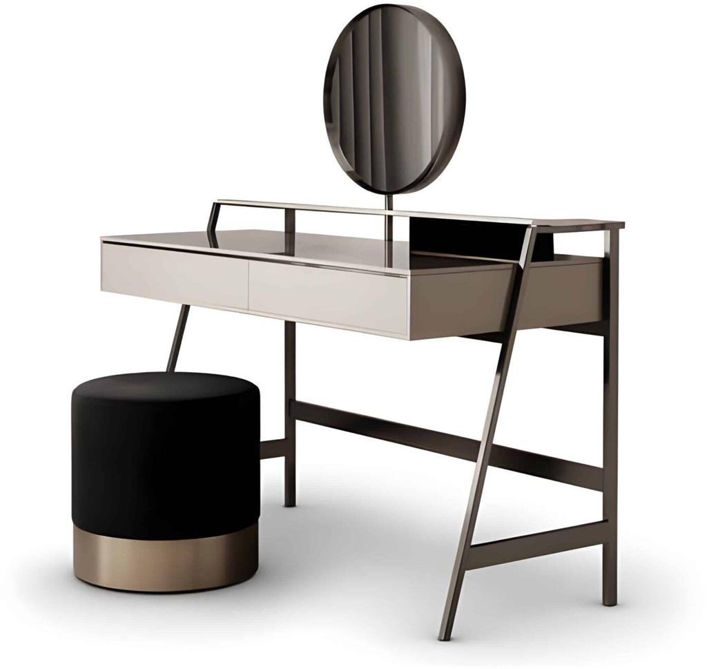 Tino Dresser Set