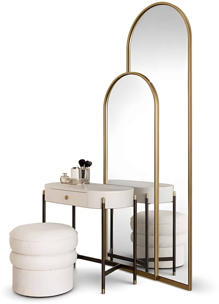 Nari Dresser Set