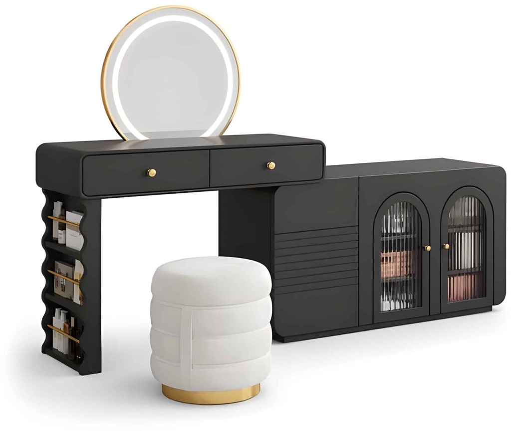 Lilo Dresser Set