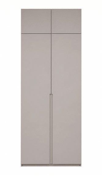 Texon Wardrobe Set