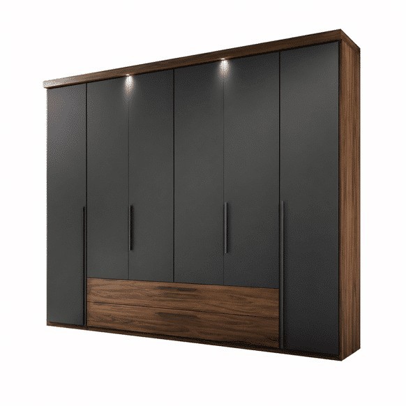 Petel Wardrobe Set