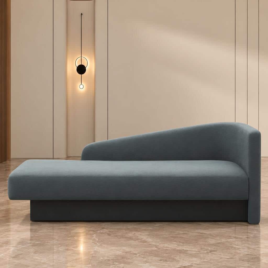 Pure Living Sofa