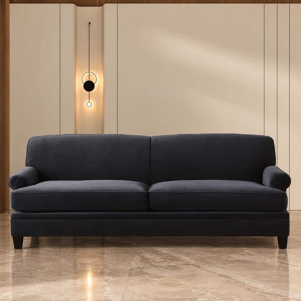 Maros Living Sofa