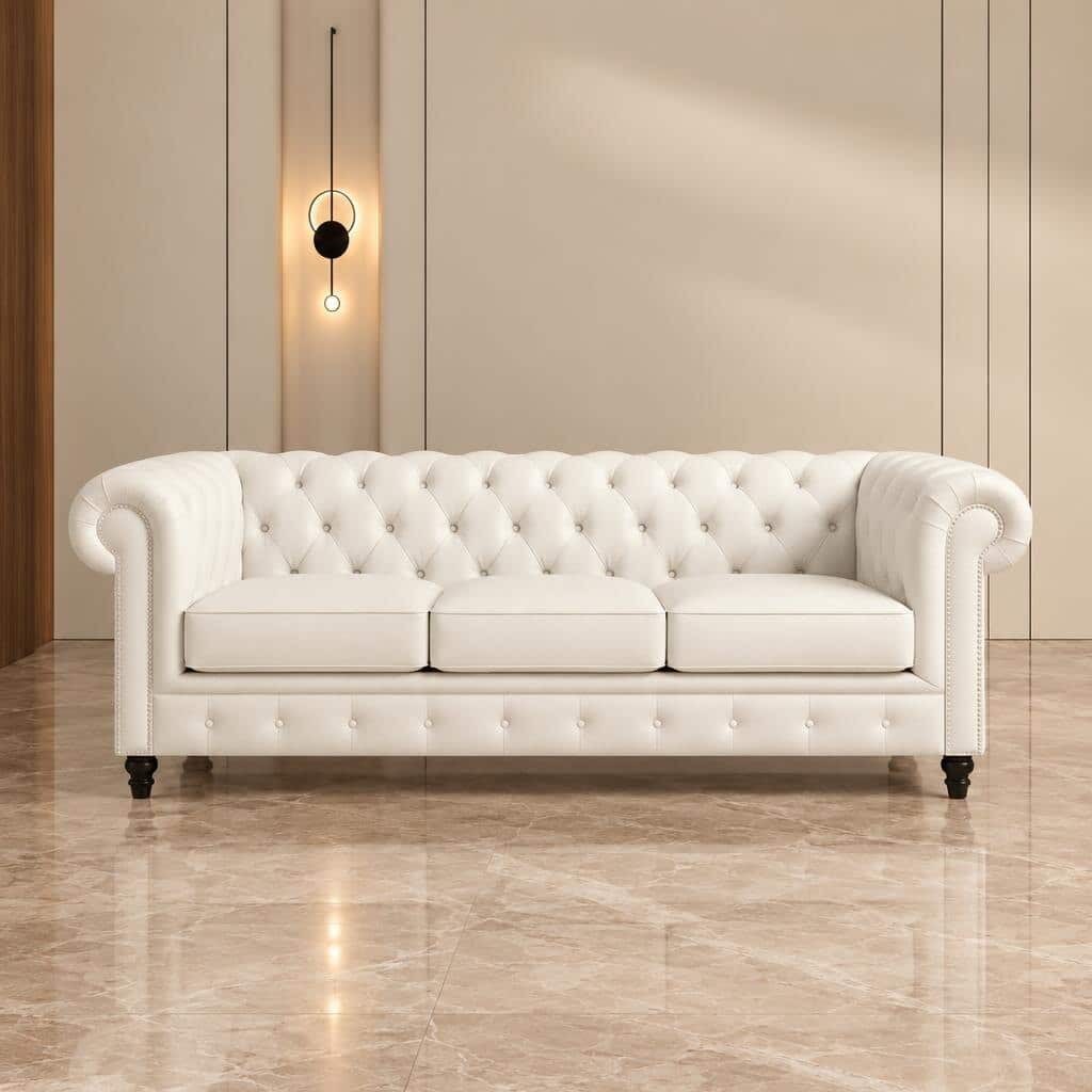 Leaf Living Sofa
