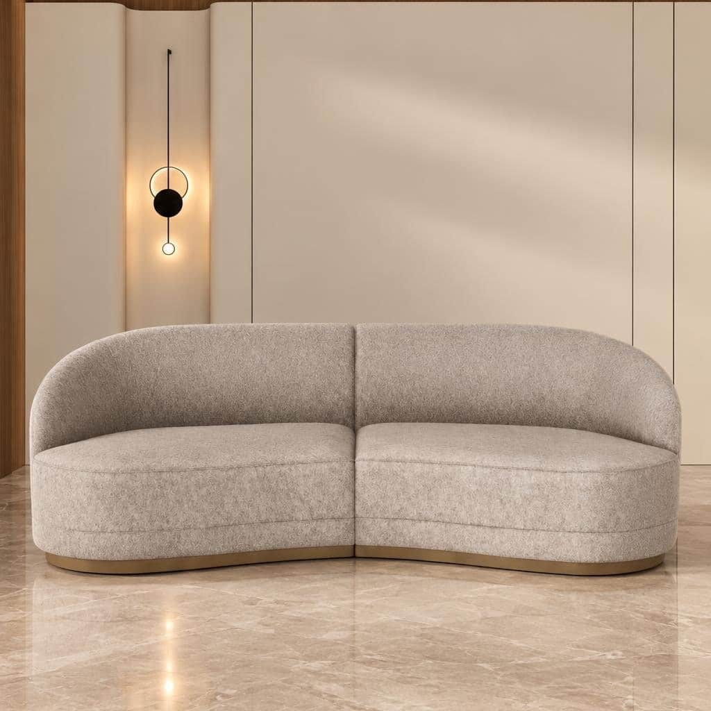 Lano Living Sofa