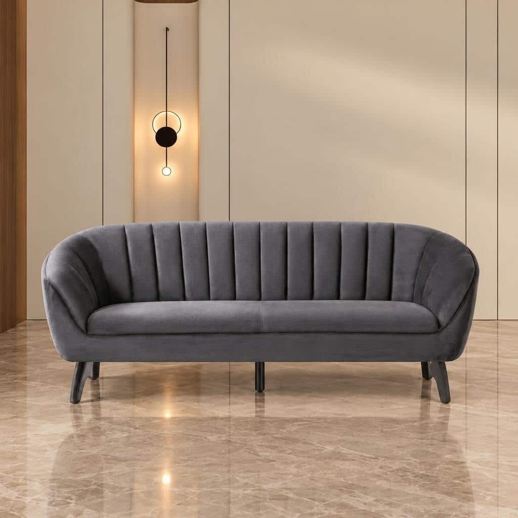 Hanty Living Sofa