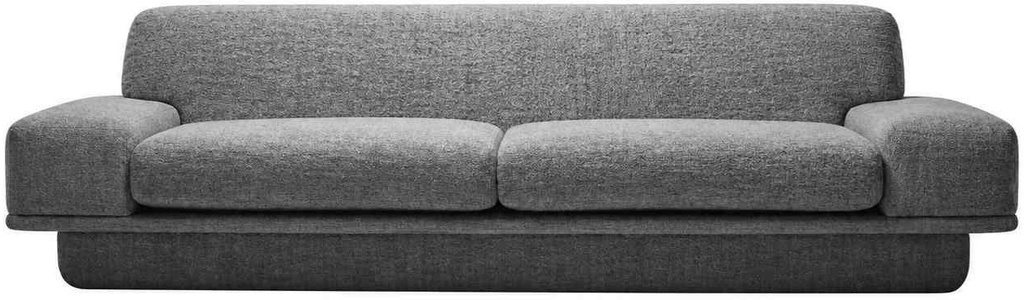 Glint Living Sofa