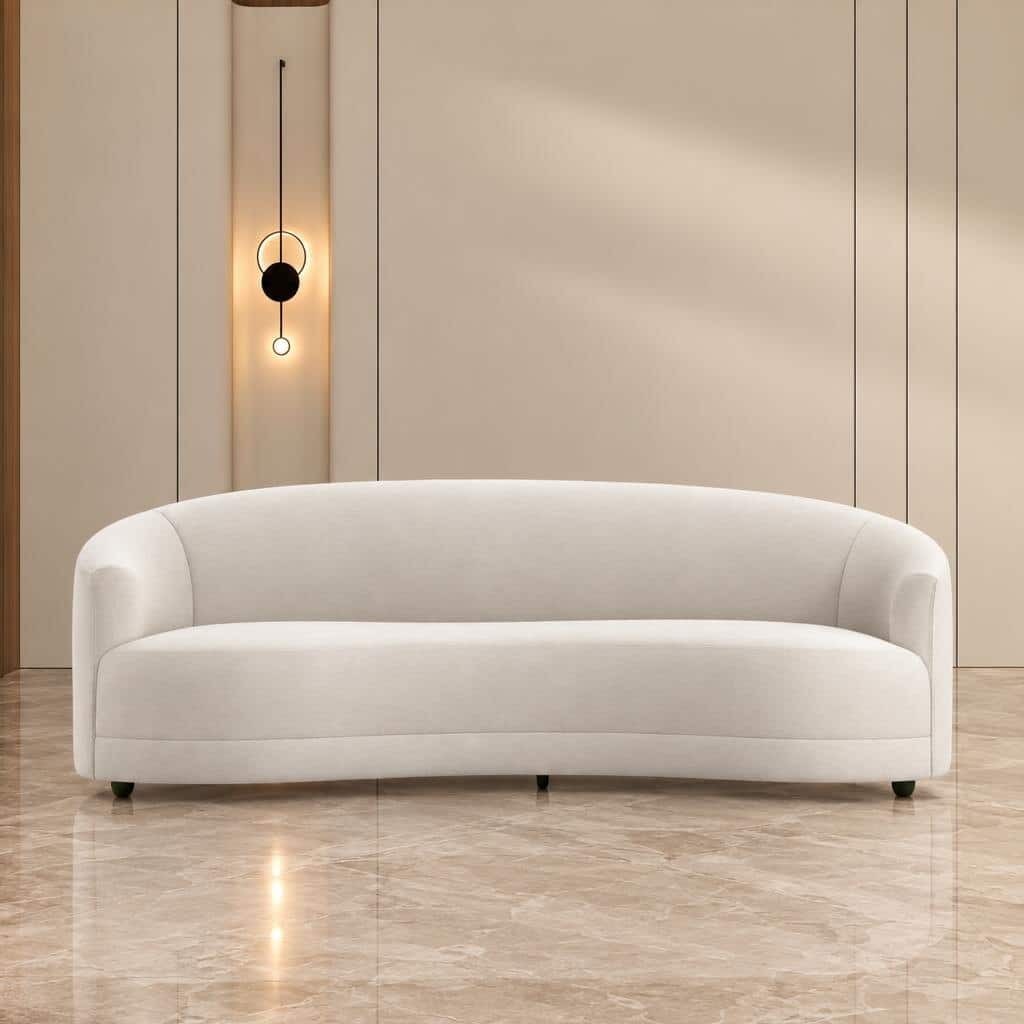 Fylon Living Sofa